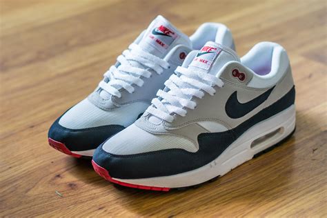 nike air max 1 online